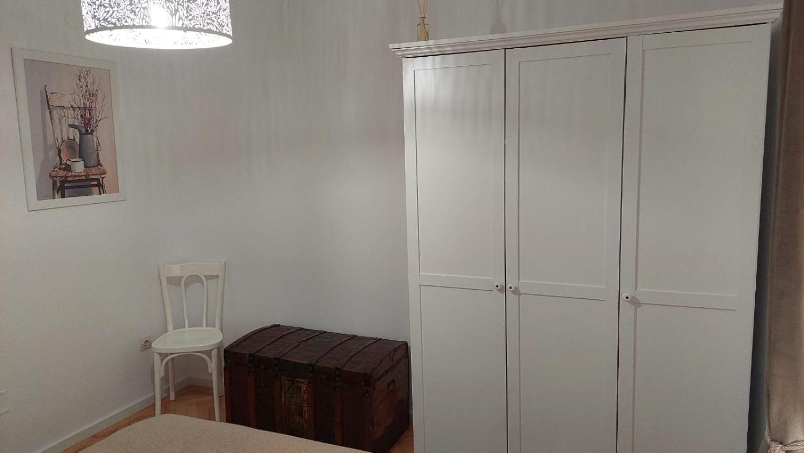 Helen Apartment Craiova