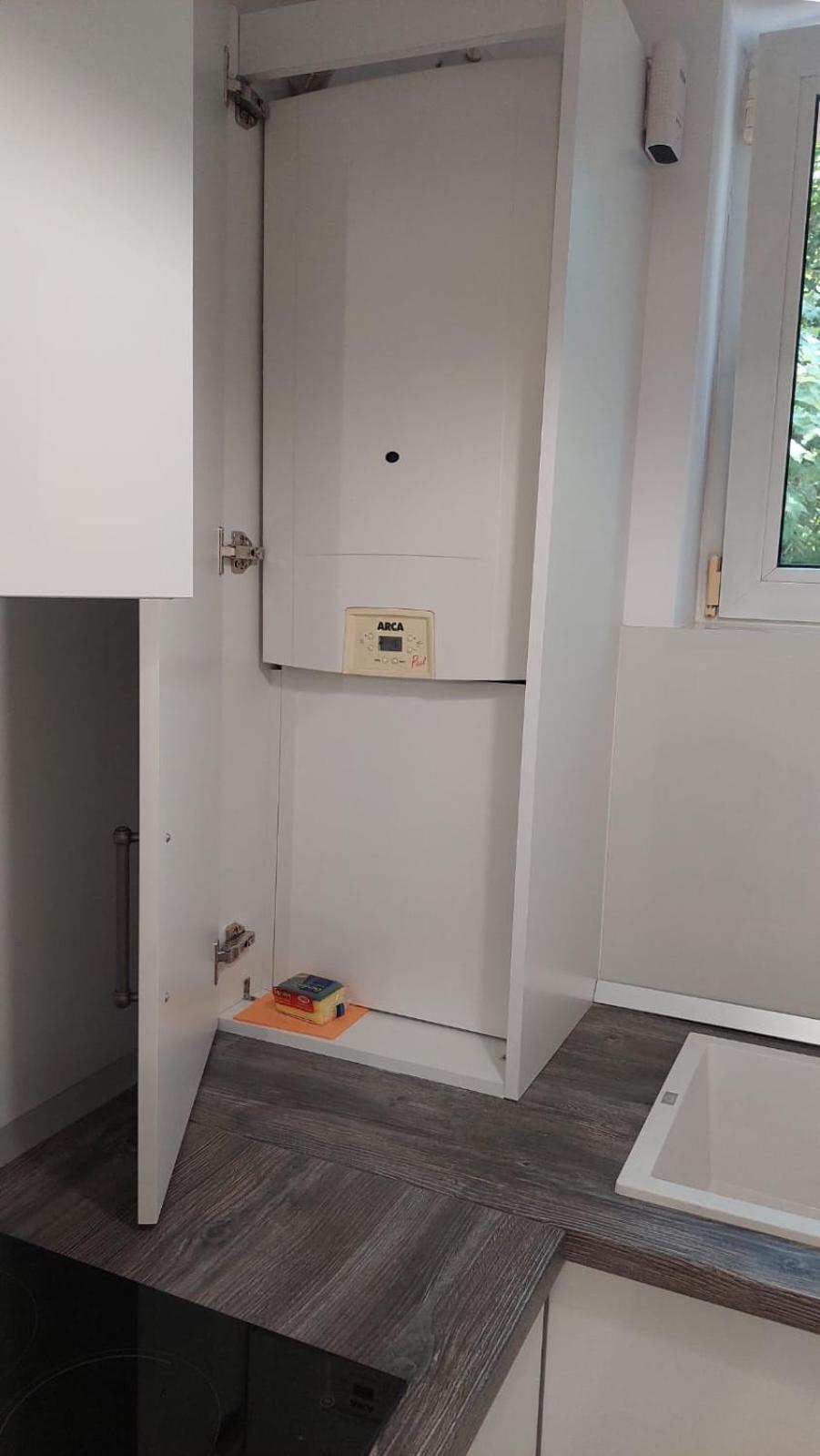 Helen Apartment Craiova
