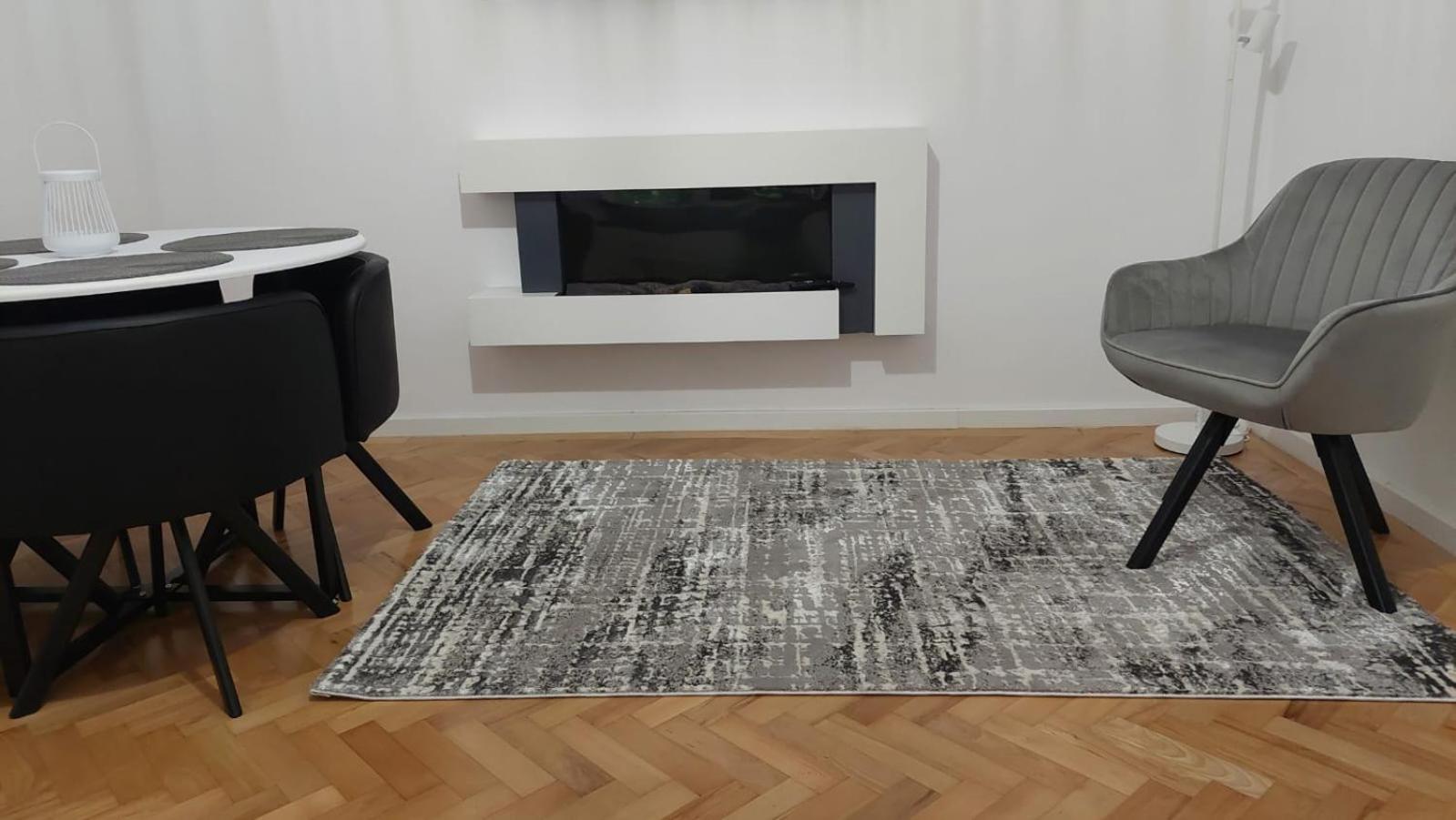 Apartment Helen Craiova