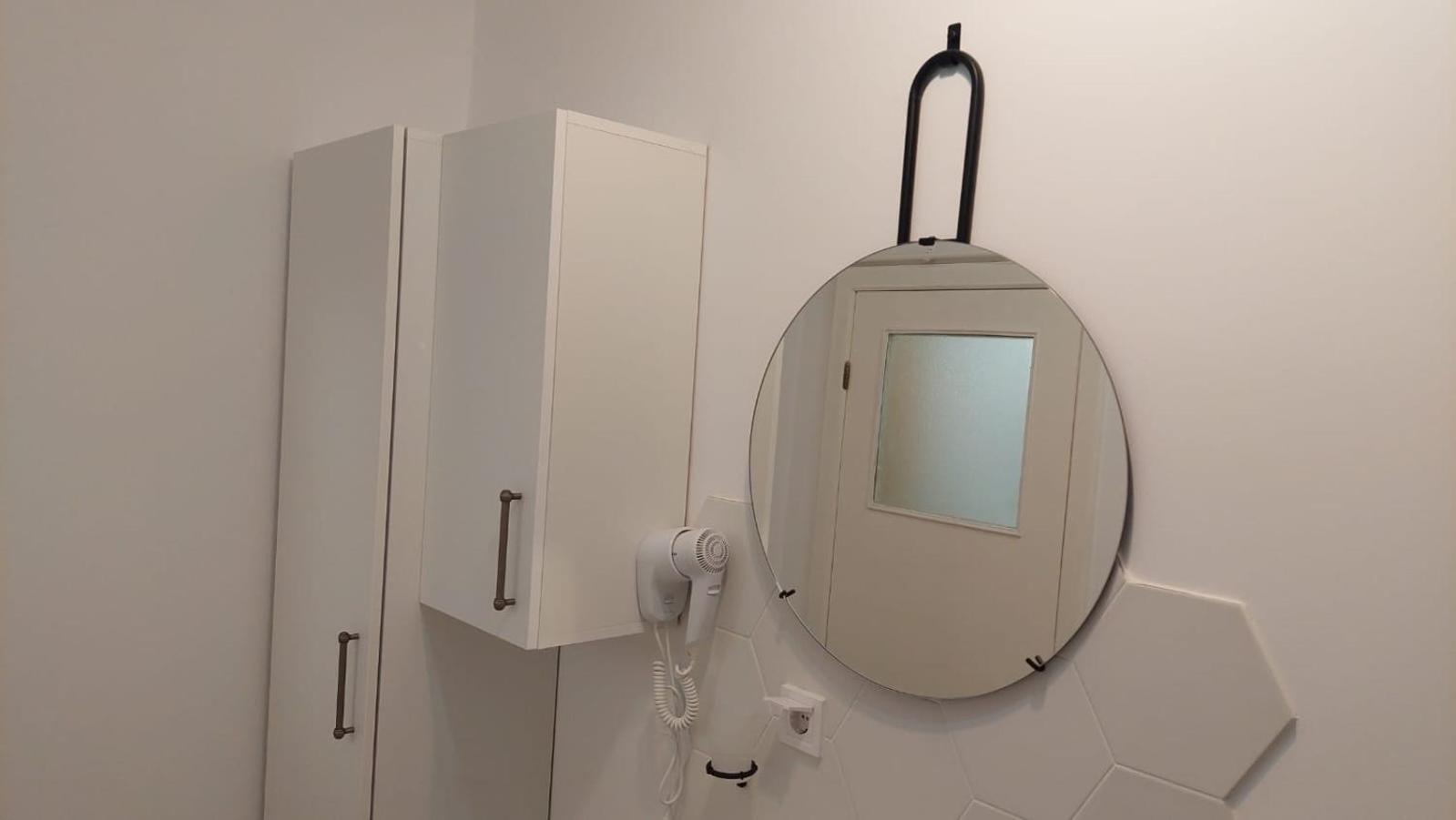 Apartment Helen Craiova