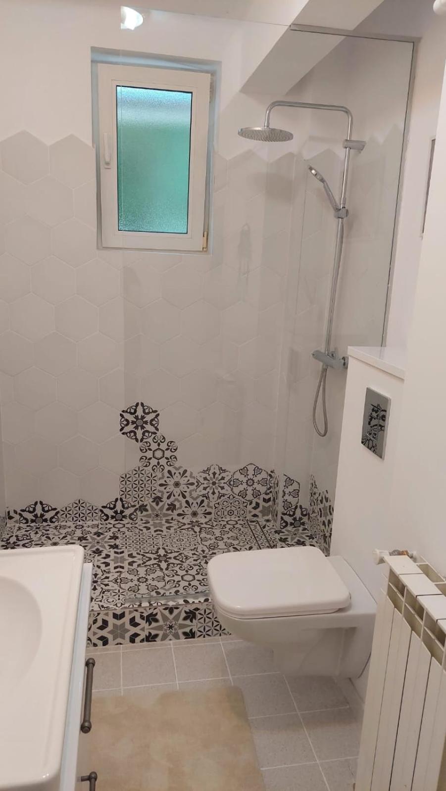 Helen Apartment Craiova