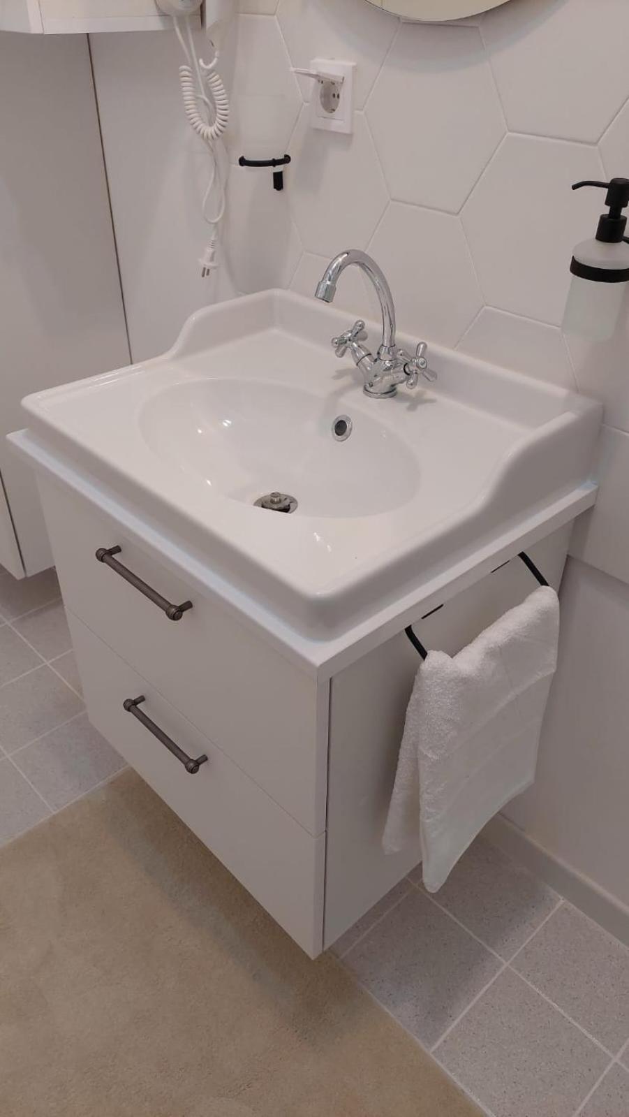 Helen Apartment Craiova